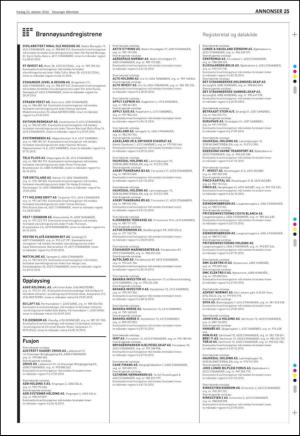 aftenbladet-20101015_000_00_00_025.pdf