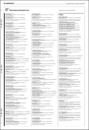 aftenbladet-20101015_000_00_00_026.pdf