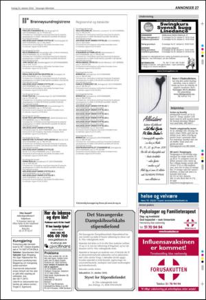 aftenbladet-20101015_000_00_00_027.pdf