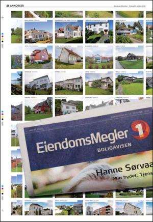 aftenbladet-20101015_000_00_00_028.pdf