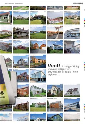 aftenbladet-20101015_000_00_00_029.pdf