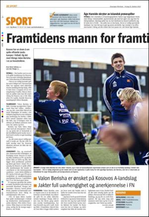 aftenbladet-20101015_000_00_00_030.pdf