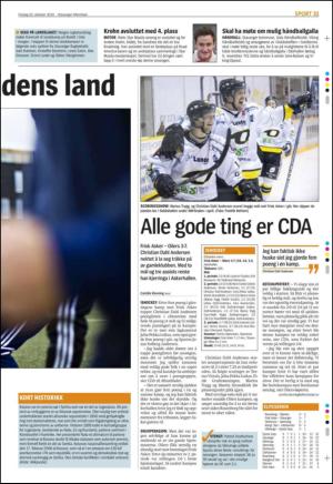 aftenbladet-20101015_000_00_00_031.pdf