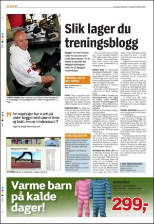 aftenbladet-20101015_000_00_00_032.pdf