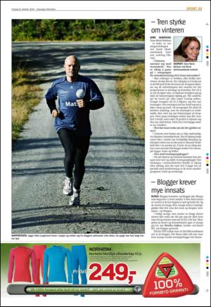 aftenbladet-20101015_000_00_00_033.pdf