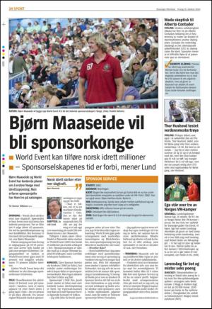 aftenbladet-20101015_000_00_00_034.pdf