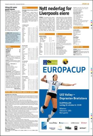 aftenbladet-20101015_000_00_00_035.pdf