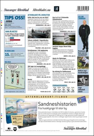 aftenbladet-20101015_000_00_00_036.pdf