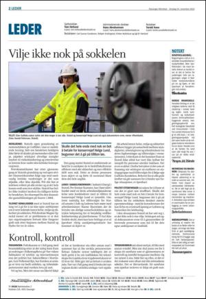 aftenbladet-20101124_000_00_00_002.pdf