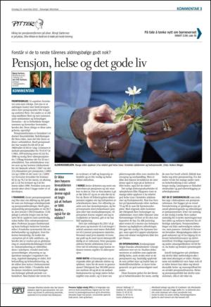 aftenbladet-20101124_000_00_00_003.pdf