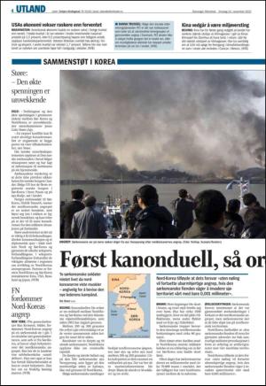 aftenbladet-20101124_000_00_00_004.pdf