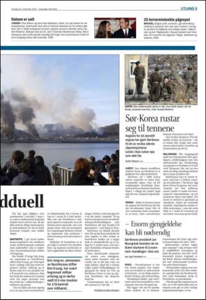 aftenbladet-20101124_000_00_00_005.pdf