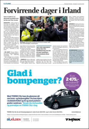 aftenbladet-20101124_000_00_00_006.pdf