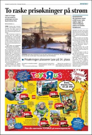 aftenbladet-20101124_000_00_00_007.pdf