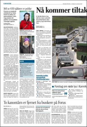 aftenbladet-20101124_000_00_00_008.pdf