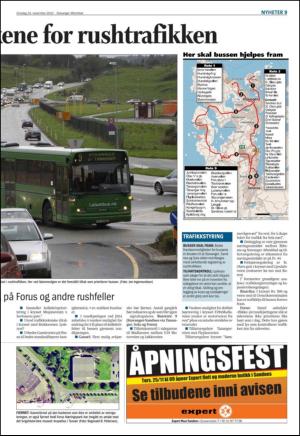 aftenbladet-20101124_000_00_00_009.pdf