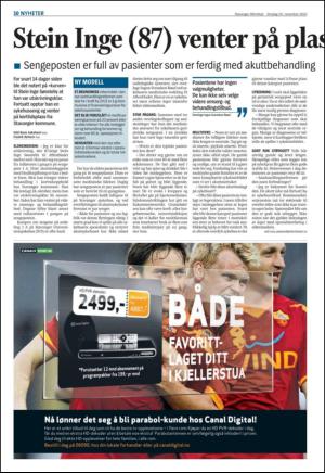 aftenbladet-20101124_000_00_00_010.pdf