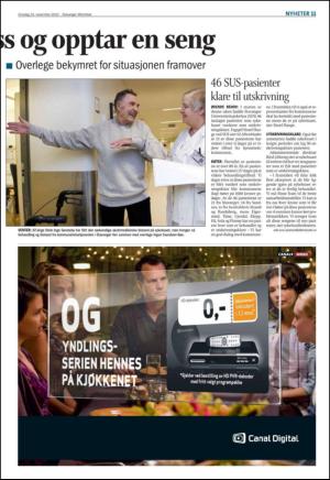 aftenbladet-20101124_000_00_00_011.pdf