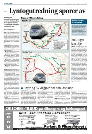 aftenbladet-20101124_000_00_00_012.pdf