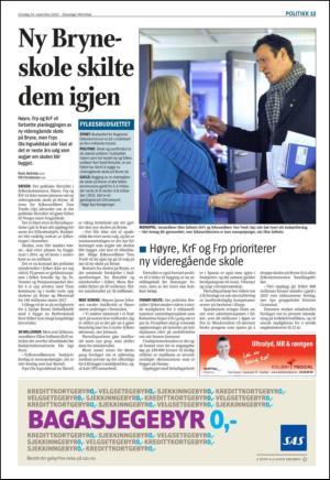 aftenbladet-20101124_000_00_00_013.pdf