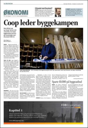 aftenbladet-20101124_000_00_00_014.pdf