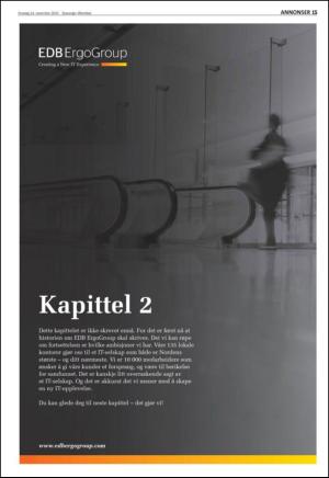 aftenbladet-20101124_000_00_00_015.pdf