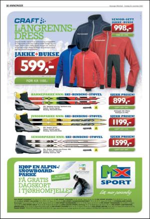 aftenbladet-20101124_000_00_00_016.pdf