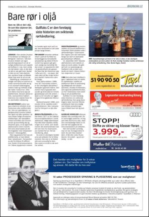 aftenbladet-20101124_000_00_00_017.pdf