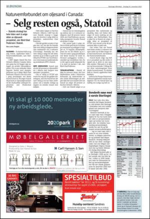 aftenbladet-20101124_000_00_00_018.pdf