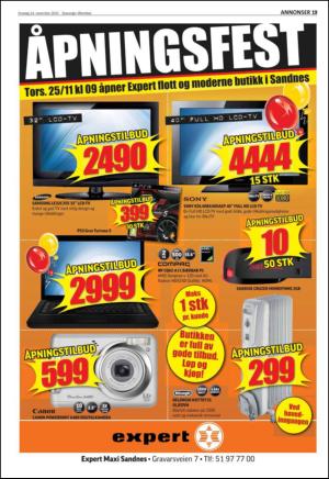 aftenbladet-20101124_000_00_00_019.pdf