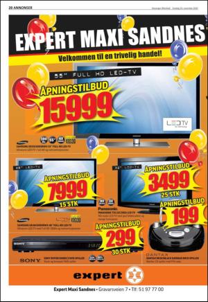 aftenbladet-20101124_000_00_00_020.pdf