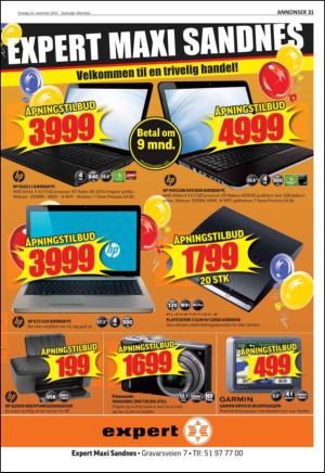 aftenbladet-20101124_000_00_00_021.pdf