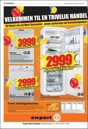 aftenbladet-20101124_000_00_00_022.pdf