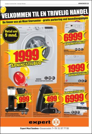 aftenbladet-20101124_000_00_00_023.pdf