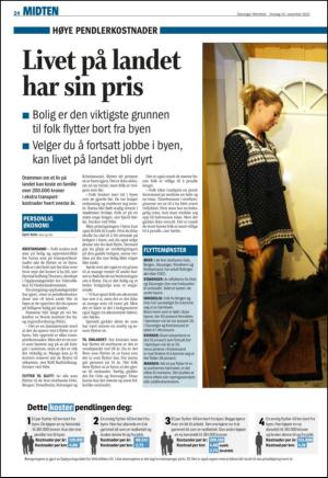 aftenbladet-20101124_000_00_00_024.pdf