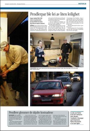 aftenbladet-20101124_000_00_00_025.pdf