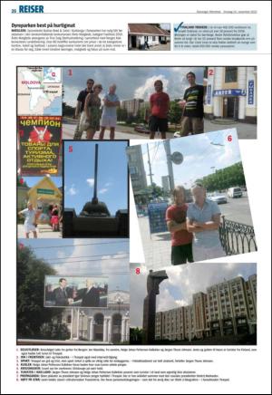 aftenbladet-20101124_000_00_00_026.pdf