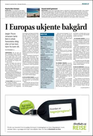aftenbladet-20101124_000_00_00_027.pdf