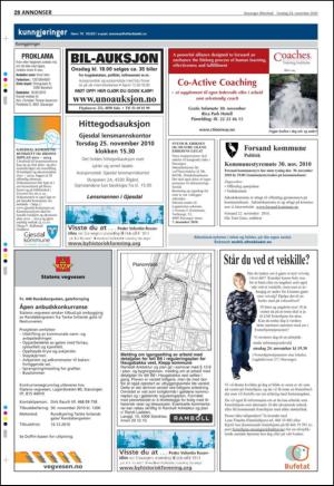 aftenbladet-20101124_000_00_00_028.pdf