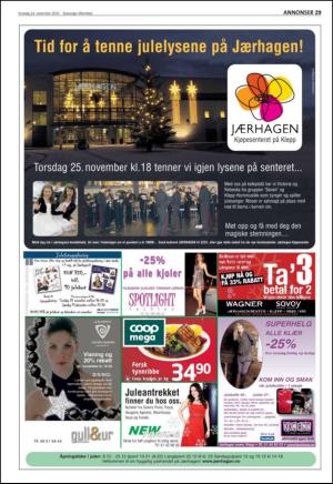 aftenbladet-20101124_000_00_00_029.pdf