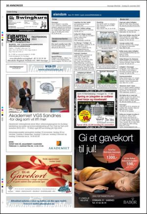 aftenbladet-20101124_000_00_00_030.pdf