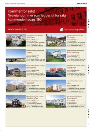 aftenbladet-20101124_000_00_00_031.pdf