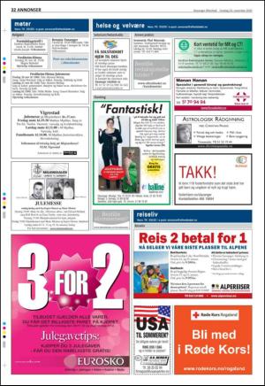 aftenbladet-20101124_000_00_00_032.pdf