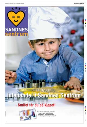 aftenbladet-20101124_000_00_00_033.pdf