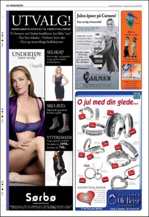aftenbladet-20101124_000_00_00_034.pdf