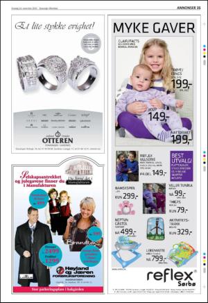 aftenbladet-20101124_000_00_00_035.pdf