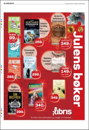 aftenbladet-20101124_000_00_00_036.pdf