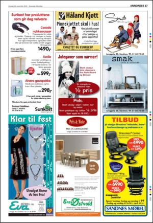 aftenbladet-20101124_000_00_00_037.pdf