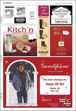 aftenbladet-20101124_000_00_00_038.pdf