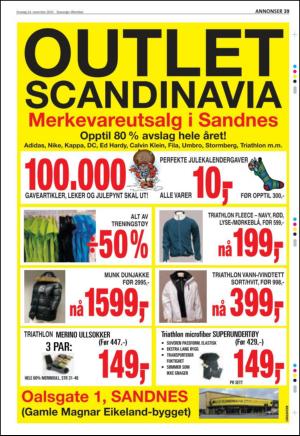 aftenbladet-20101124_000_00_00_039.pdf